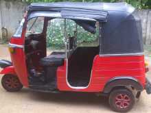 https://riyasewana.com/uploads/bajaj-re-2-2004-2714142312774.jpg