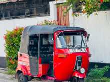 Bajaj RE 2 Stroke 2004 Three Wheel