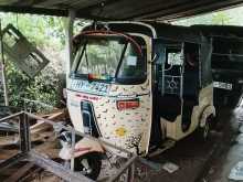 Bajaj RE 2 Stroke 2004 Three Wheel