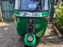 Bajaj RE 2 Stroke 2004 Three Wheel