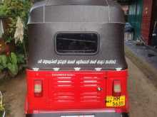 Bajaj RE 2 Stroke 2004 Three Wheel