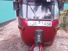 Bajaj RE 2 Stroke 2004 Three Wheel
