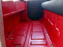 https://riyasewana.com/uploads/bajaj-re-2-2004-2922164412424.jpg
