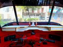 https://riyasewana.com/uploads/bajaj-re-2-2004-2922164412503.jpg