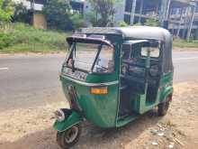 Bajaj RE 2 Stroke 2004 Three Wheel
