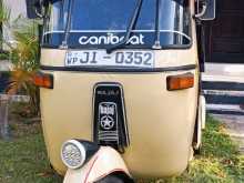 Bajaj RE 2 Stroke 2004 Three Wheel