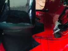 https://riyasewana.com/uploads/bajaj-re-2-2004-308301012623.jpg