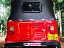 https://riyasewana.com/uploads/bajaj-re-2-2004-308301012952.jpg
