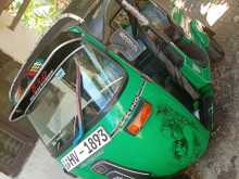 Bajaj RE 2 Stroke 2004 Three Wheel