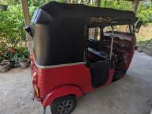 https://riyasewana.com/uploads/bajaj-re-2-2004-3112431712432.jpg