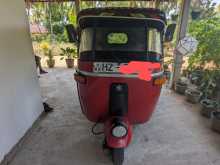 https://riyasewana.com/uploads/bajaj-re-2-2004-3112431713004.jpg