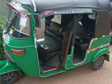 Bajaj RE 2 Stroke 2004 Three Wheel