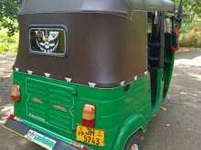 https://riyasewana.com/uploads/bajaj-re-2-2004-3118510612183.jpg