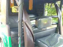 https://riyasewana.com/uploads/bajaj-re-2-2004-3118510612484.jpg