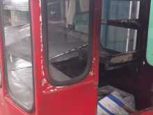 Bajaj RE 2 Stroke 2004 Three Wheel