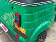 Bajaj RE 2 Stroke 2004 Three Wheel