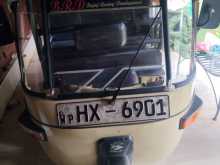 Bajaj RE 2 Stroke 2004 Three Wheel