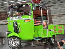 Bajaj RE 2 Stroke 2004 Three Wheel