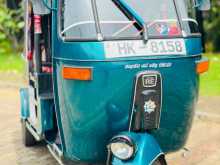 Bajaj RE 2 Stroke 2004 Three Wheel