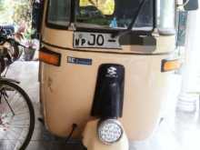 Bajaj RE 2 Stroke 2004 Three Wheel