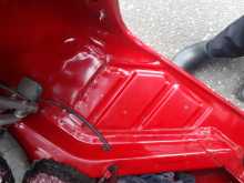 https://riyasewana.com/uploads/bajaj-re-2-2004-522080812254.jpg