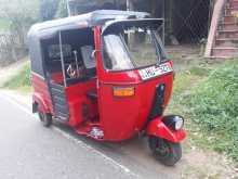Bajaj RE 2 Stroke 2004 Three Wheel