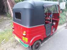 https://riyasewana.com/uploads/bajaj-re-2-2004-522080812652.jpg