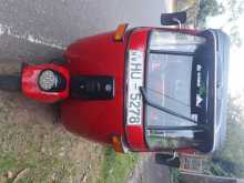 https://riyasewana.com/uploads/bajaj-re-2-2004-522080812973.jpg