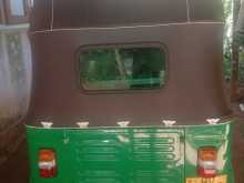 Bajaj RE 2 Stroke 2004 Three Wheel