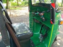 https://riyasewana.com/uploads/bajaj-re-2-2004-61649431272299.jpg