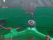 Bajaj RE 2 Stroke 2004 Three Wheel
