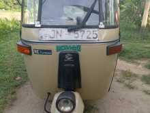 Bajaj RE 2 Stroke 2004 Three Wheel