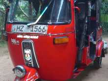 Bajaj RE 2 Stroke 2004 Three Wheel