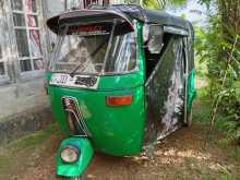 https://riyasewana.com/uploads/bajaj-re-2-2004-88413812012.jpg