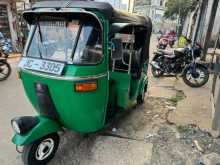 Bajaj RE 2 Stroke 2004 Three Wheel