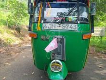 https://riyasewana.com/uploads/bajaj-re-2-2004-91952191287114.jpg