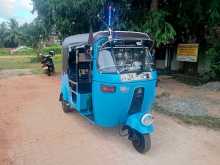 Bajaj RE 2 Stroke 2005 Three Wheel