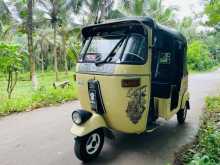 https://riyasewana.com/uploads/bajaj-re-2-2005-108390812764.jpg