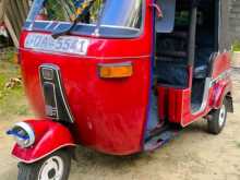 Bajaj RE 2 Stroke 2005 Three Wheel