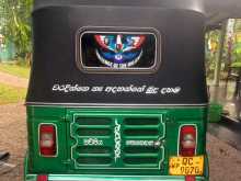 https://riyasewana.com/uploads/bajaj-re-2-2005-112372312544.jpg