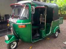 https://riyasewana.com/uploads/bajaj-re-2-2005-112372312602.jpg