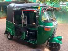 https://riyasewana.com/uploads/bajaj-re-2-2005-112372312803.jpg