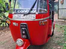 Bajaj RE 2 Stroke 2005 Three Wheel