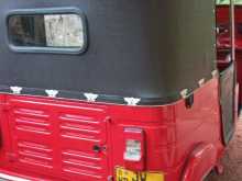 https://riyasewana.com/uploads/bajaj-re-2-2005-1215372212292.jpg