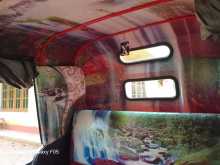 https://riyasewana.com/uploads/bajaj-re-2-2005-1215372212403.jpg