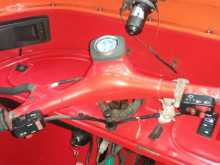 https://riyasewana.com/uploads/bajaj-re-2-2005-1215372212824.jpg
