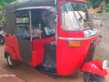 Bajaj RE 2 Stroke 2005 Three Wheel