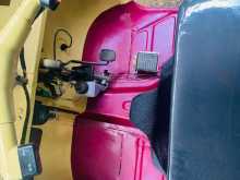 https://riyasewana.com/uploads/bajaj-re-2-2005-149542312924.jpg