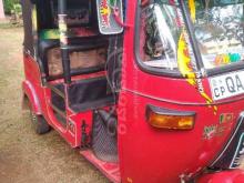 https://riyasewana.com/uploads/bajaj-re-2-2005-161425511239233.jpg