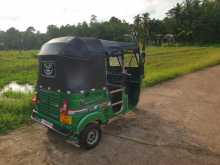Bajaj RE 2 Stroke 2005 Three Wheel